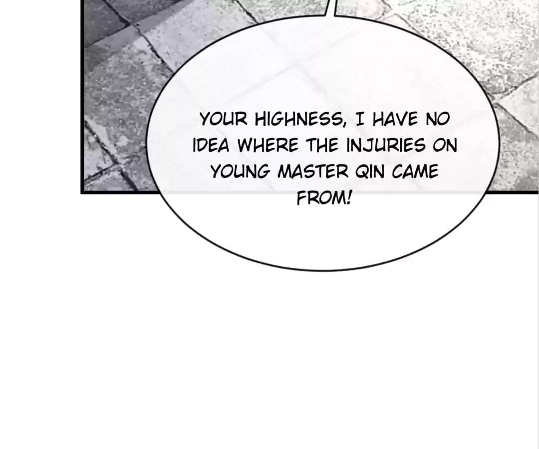 Her Ladyship’s Scheme Chapter 78 – Page 6