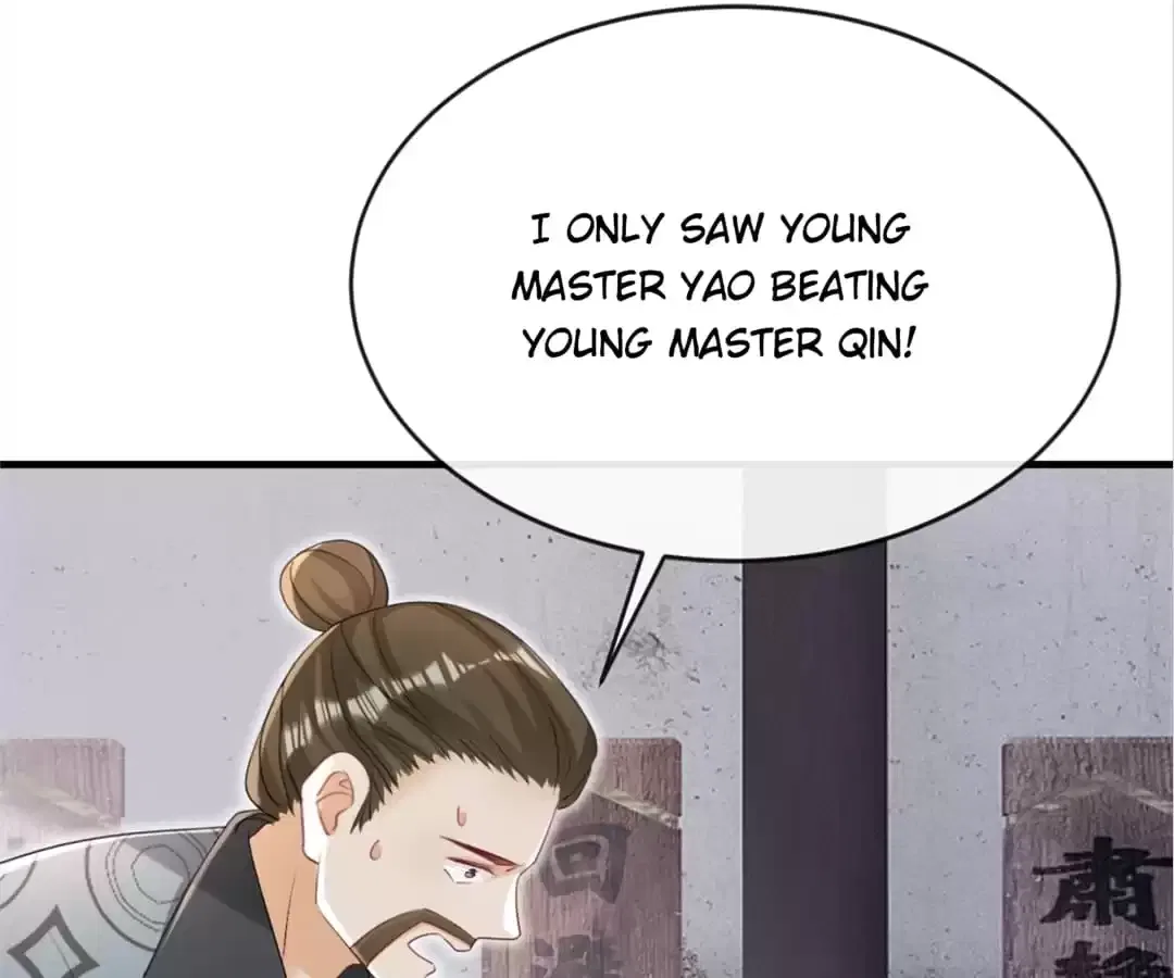 Her Ladyship’s Scheme Chapter 78 – Page 7