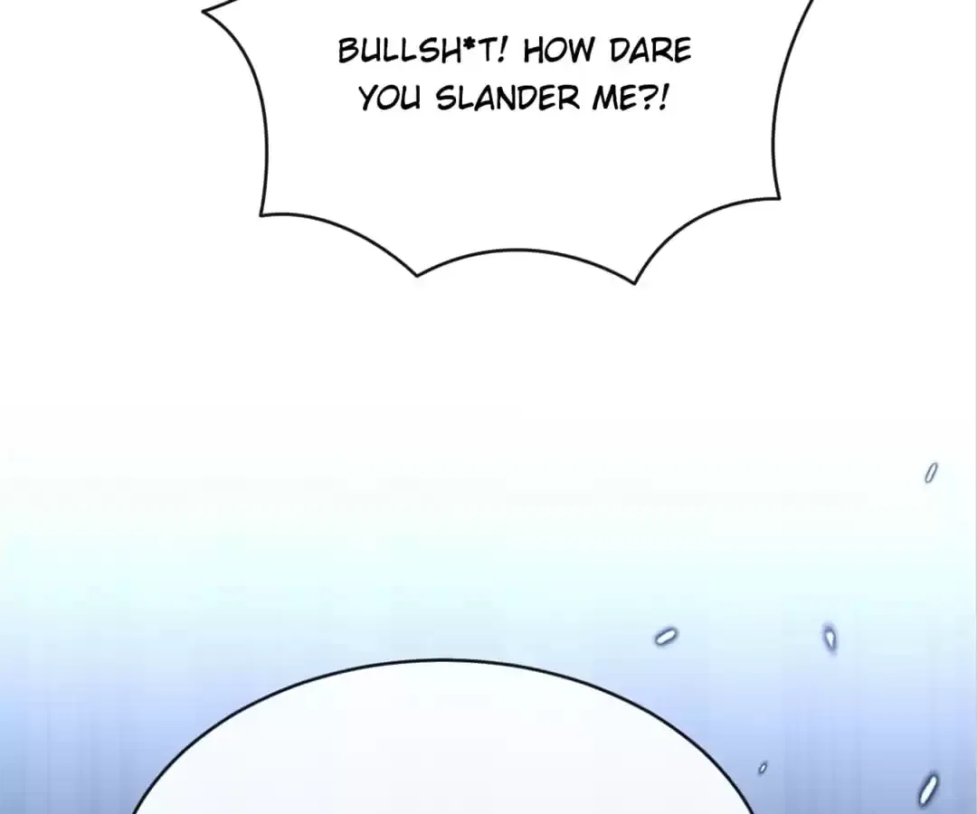 Her Ladyship’s Scheme Chapter 78 – Page 9