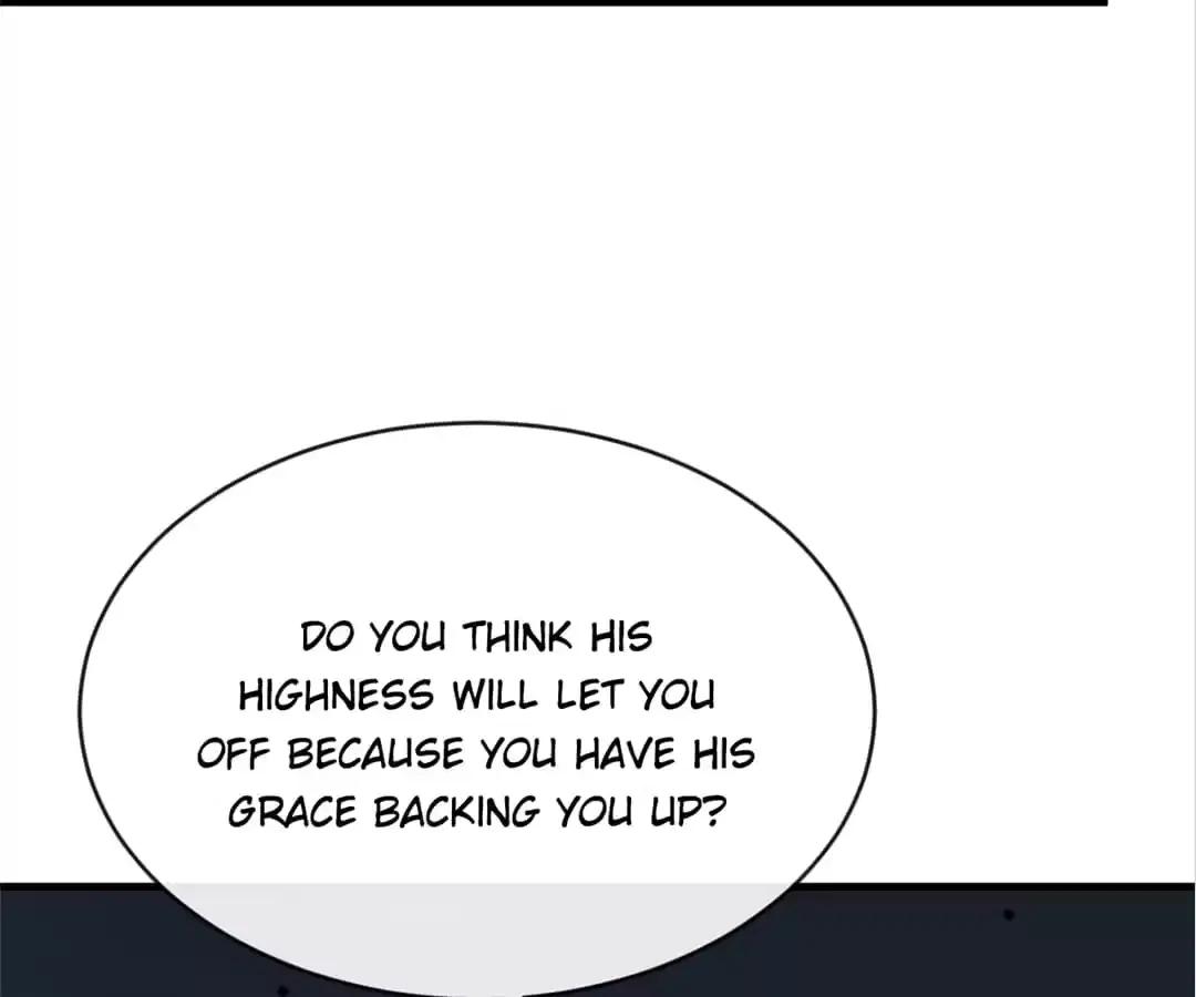Her Ladyship’s Scheme Chapter 78 – Page 16