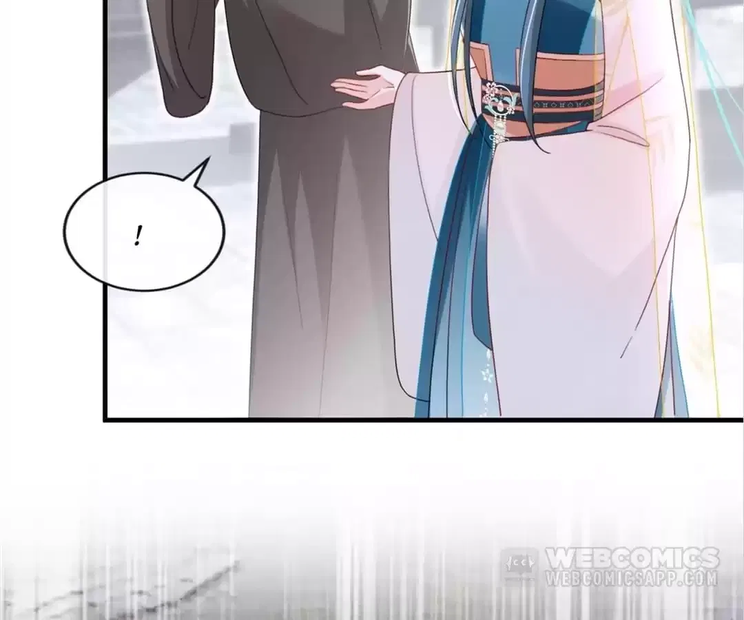 Her Ladyship’s Scheme Chapter 78 – Page 23