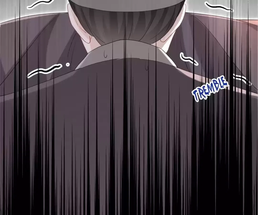Her Ladyship’s Scheme Chapter 78 – Page 27