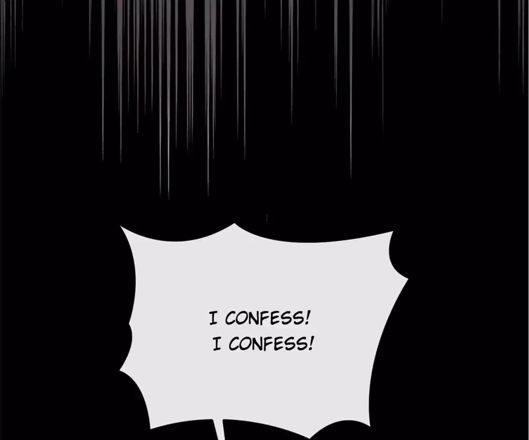 Her Ladyship’s Scheme Chapter 78 – Page 28