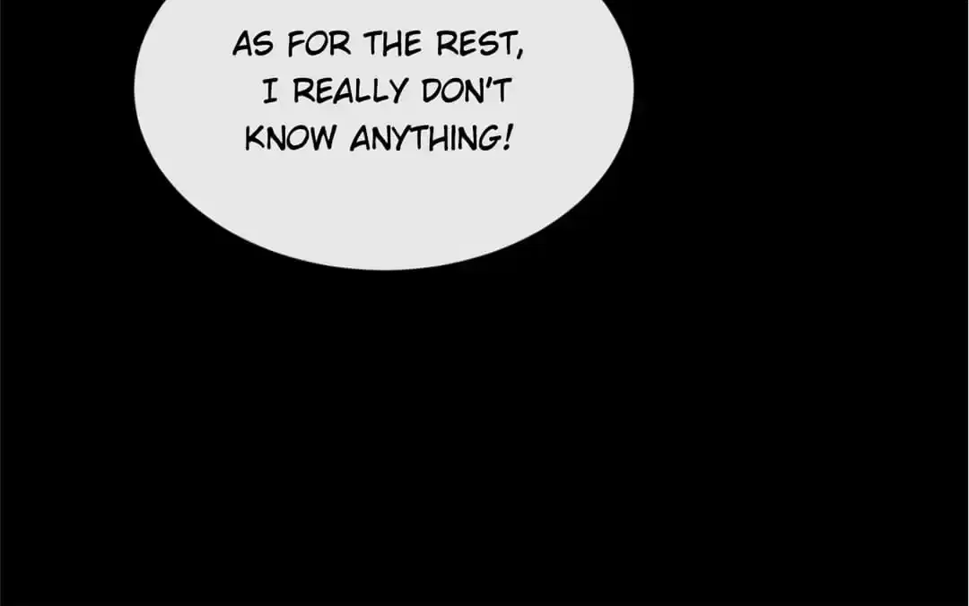 Her Ladyship’s Scheme Chapter 78 – Page 33