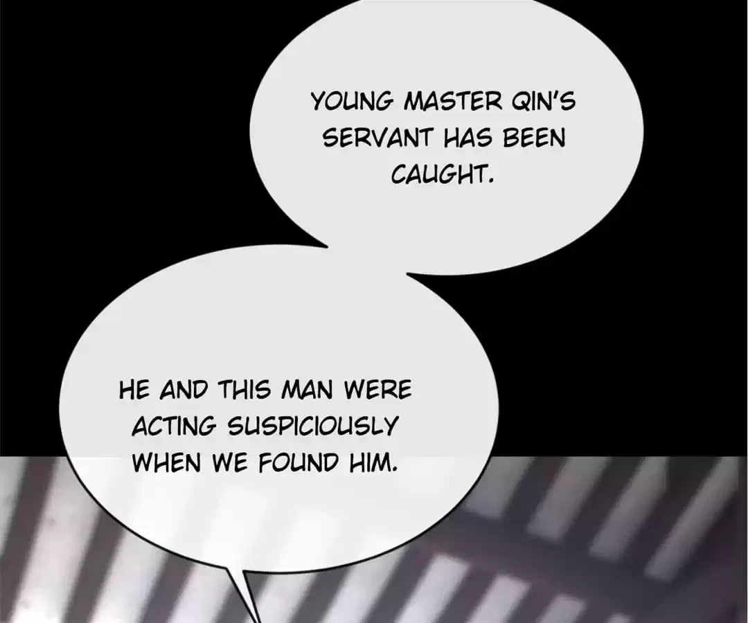 Her Ladyship’s Scheme Chapter 78 – Page 36