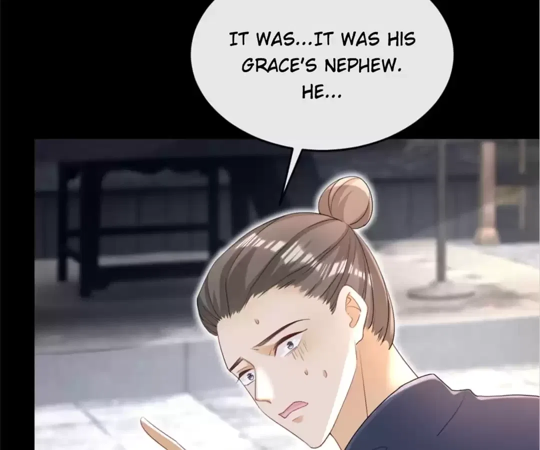 Her Ladyship’s Scheme Chapter 78 – Page 40