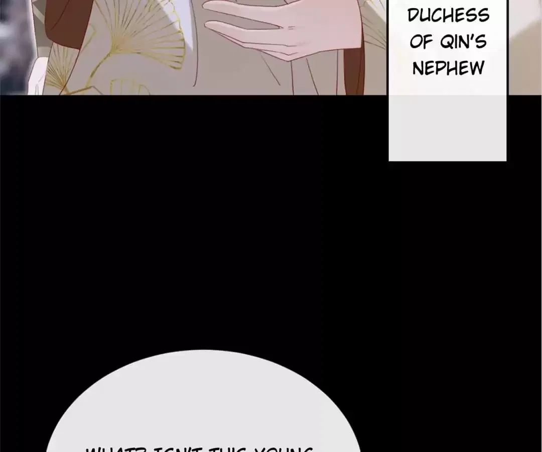 Her Ladyship’s Scheme Chapter 78 – Page 44