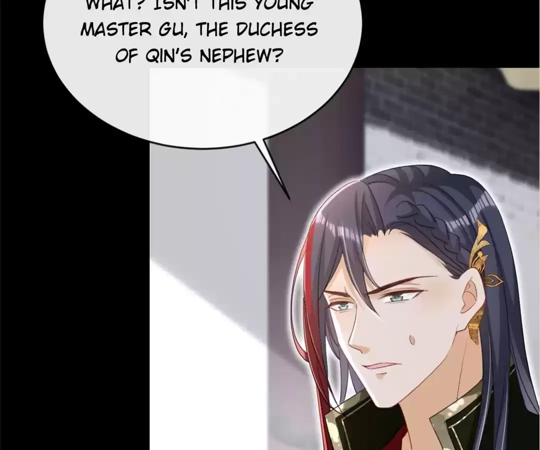 Her Ladyship’s Scheme Chapter 78 – Page 45