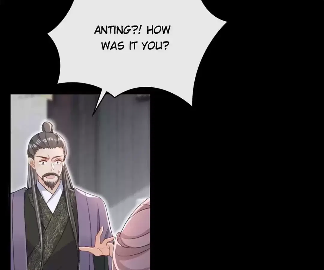 Her Ladyship’s Scheme Chapter 78 – Page 49