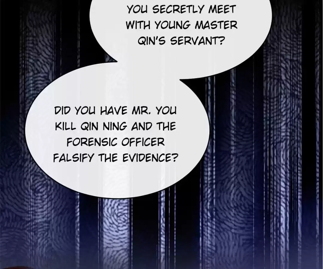 Her Ladyship’s Scheme Chapter 78 – Page 52
