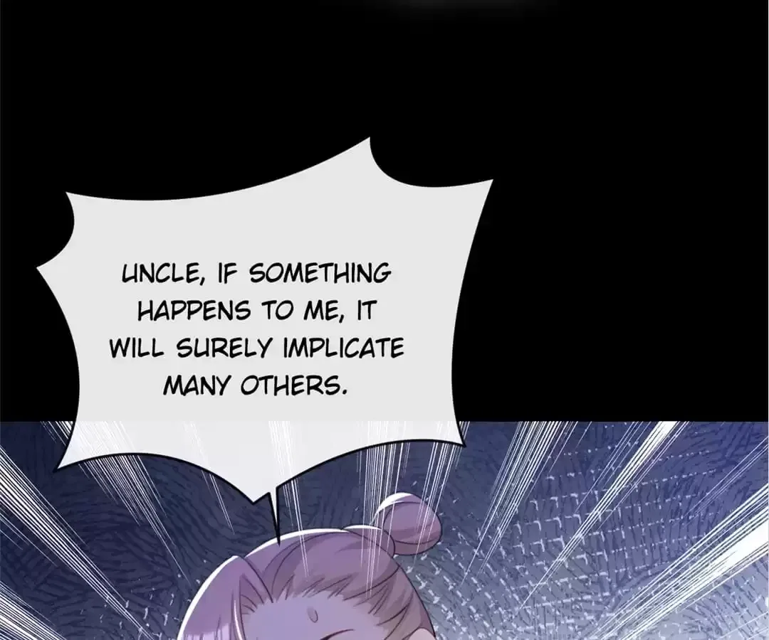 Her Ladyship’s Scheme Chapter 78 – Page 58