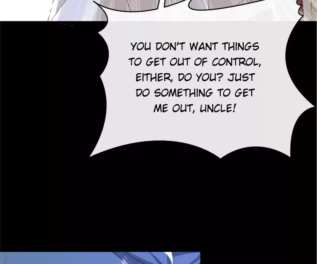 Her Ladyship’s Scheme Chapter 78 – Page 60