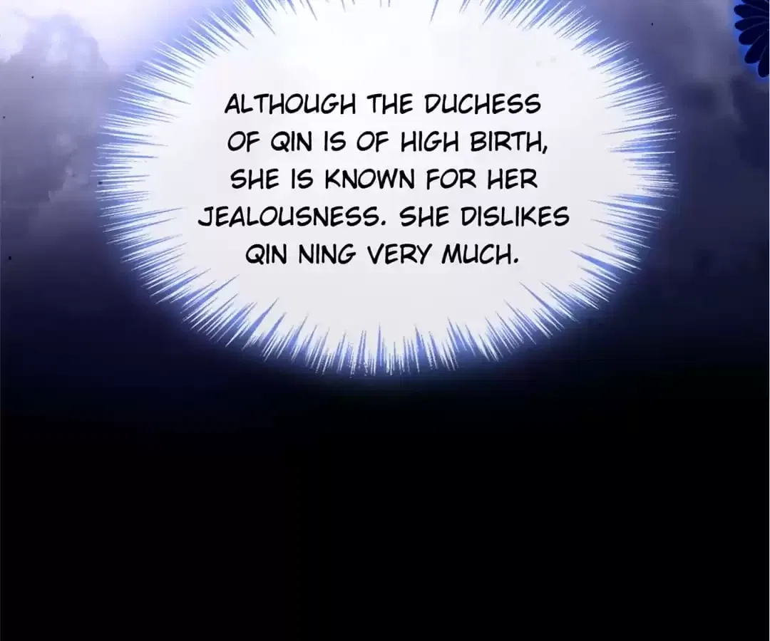 Her Ladyship’s Scheme Chapter 78 – Page 67