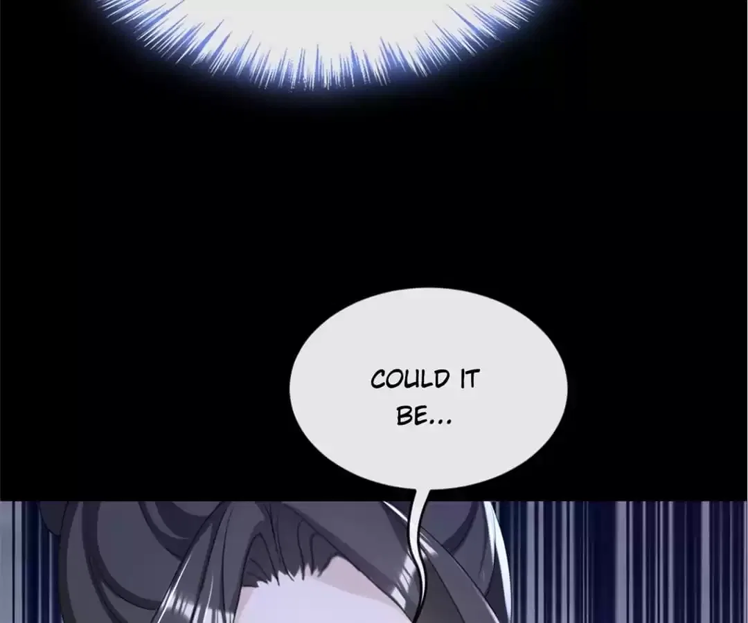 Her Ladyship’s Scheme Chapter 78 – Page 70