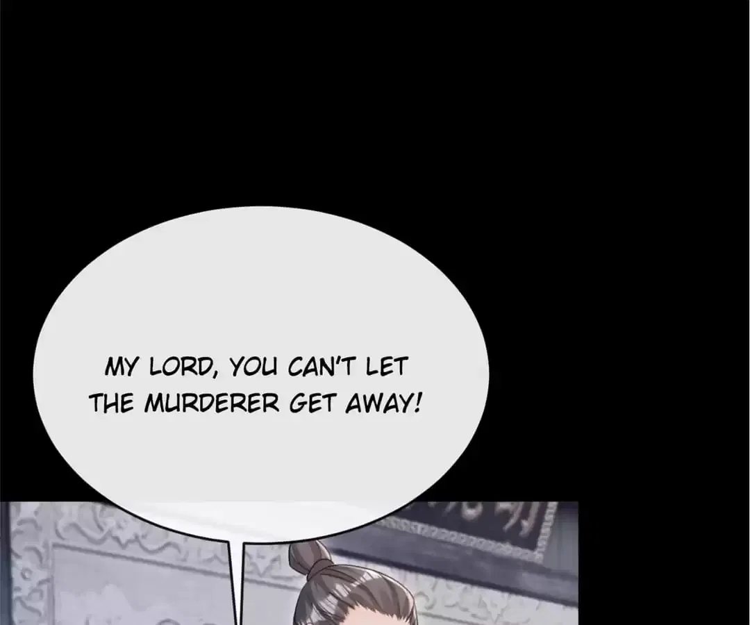 Her Ladyship’s Scheme Chapter 78 – Page 72