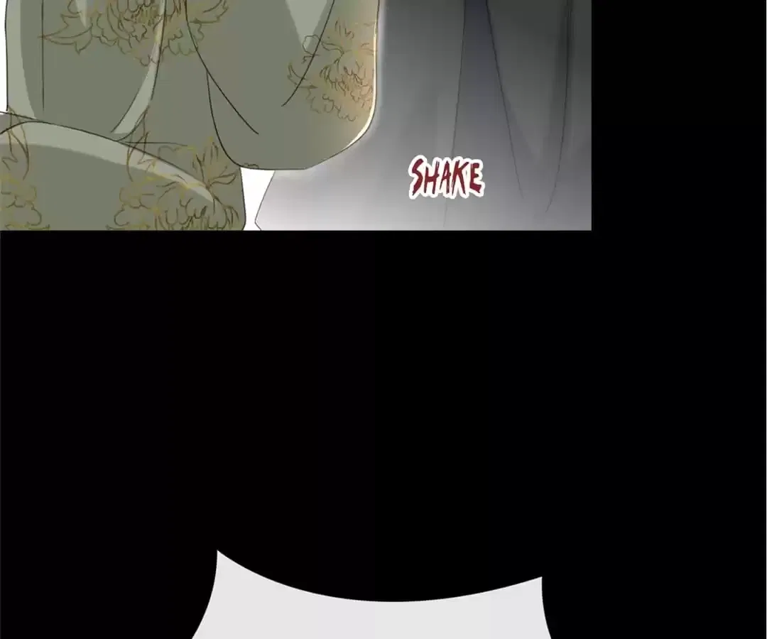 Her Ladyship’s Scheme Chapter 78 – Page 74