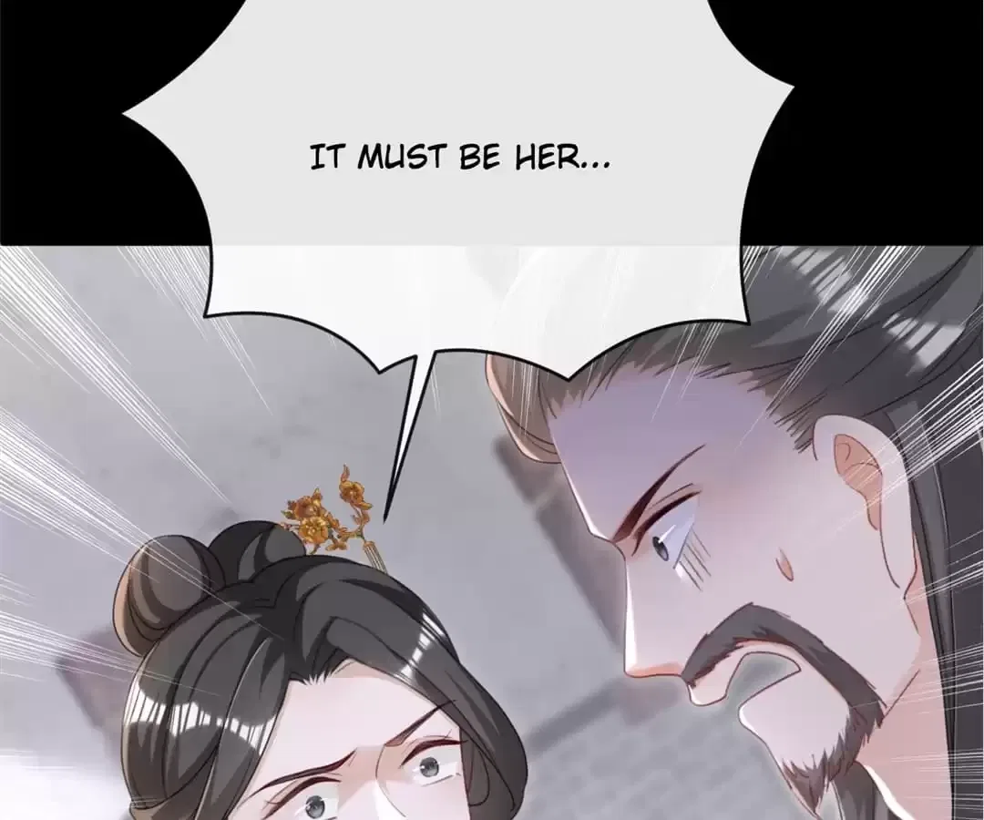 Her Ladyship’s Scheme Chapter 78 – Page 75