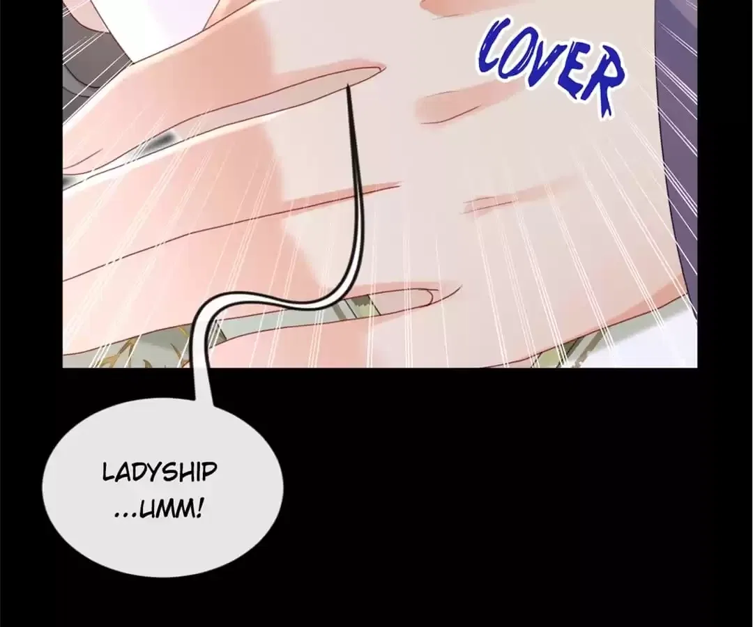 Her Ladyship’s Scheme Chapter 78 – Page 80