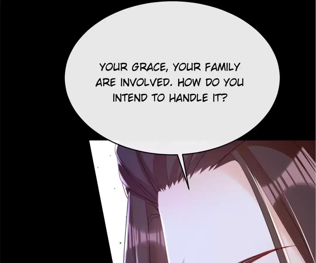 Her Ladyship’s Scheme Chapter 78 – Page 84