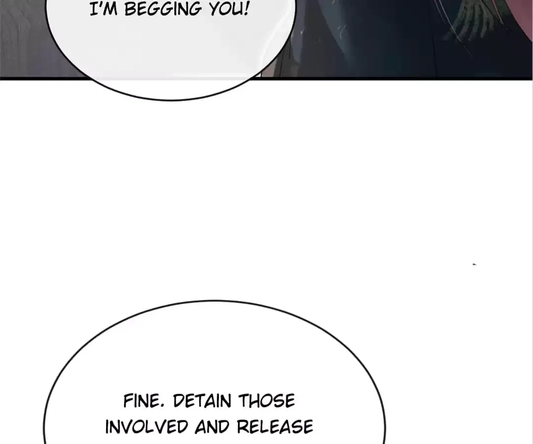 Her Ladyship’s Scheme Chapter 78 – Page 90