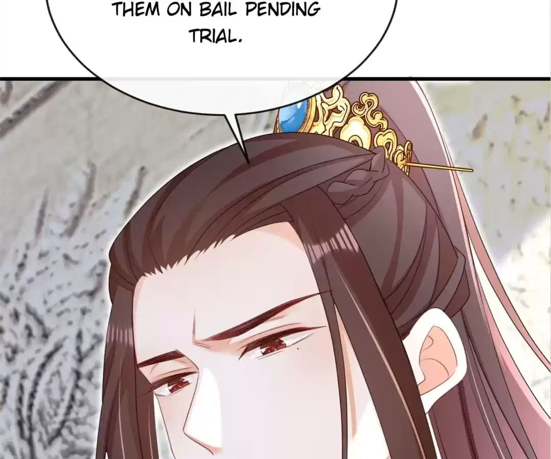 Her Ladyship’s Scheme Chapter 78 – Page 91
