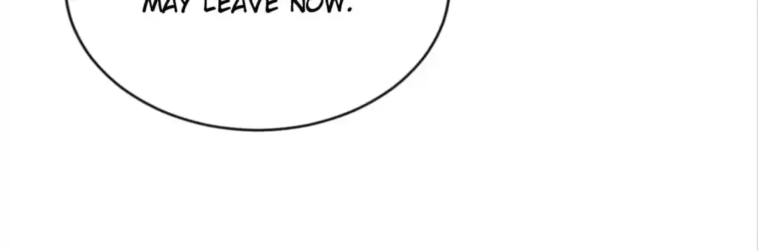 Her Ladyship’s Scheme Chapter 78 – Page 93