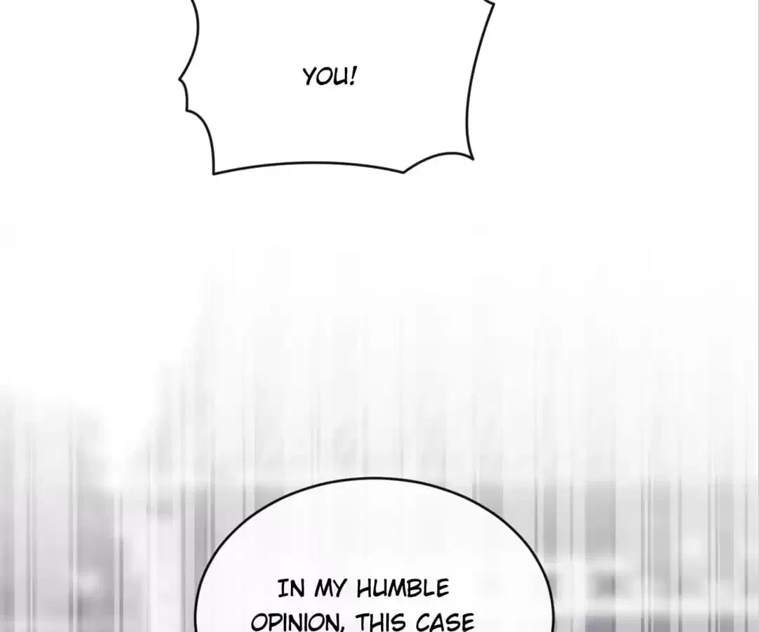 Her Ladyship’s Scheme Chapter 77 – Page 5