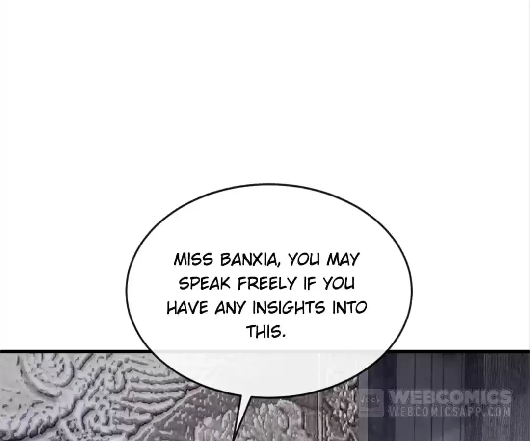 Her Ladyship’s Scheme Chapter 77 – Page 10