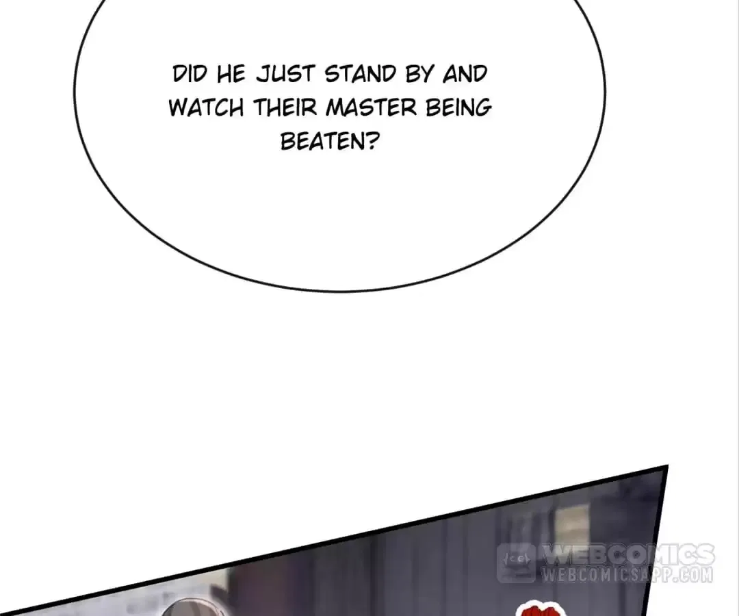 Her Ladyship’s Scheme Chapter 77 – Page 18