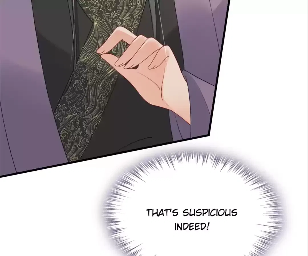 Her Ladyship’s Scheme Chapter 77 – Page 20
