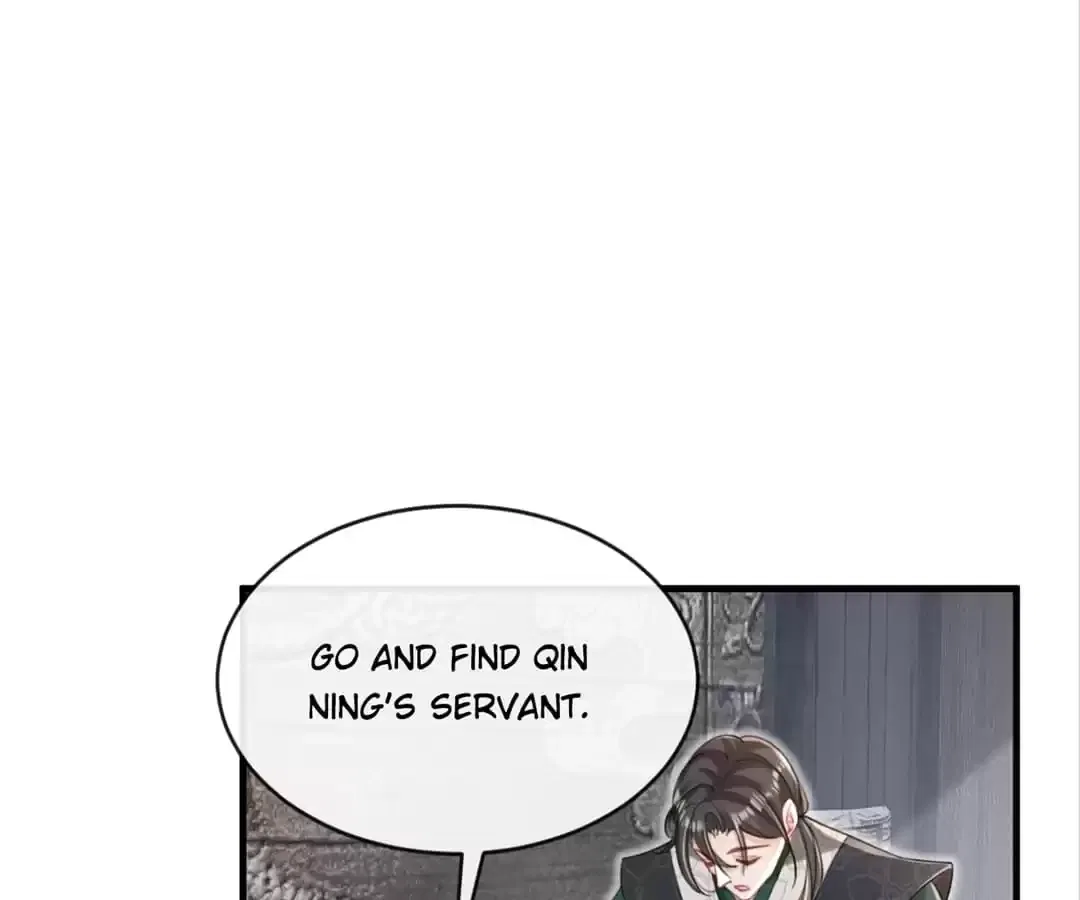 Her Ladyship’s Scheme Chapter 77 – Page 22