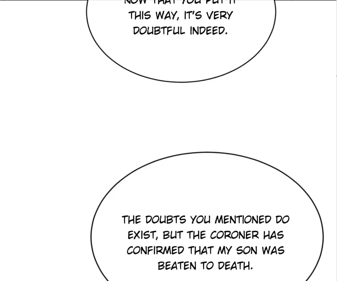 Her Ladyship’s Scheme Chapter 77 – Page 32