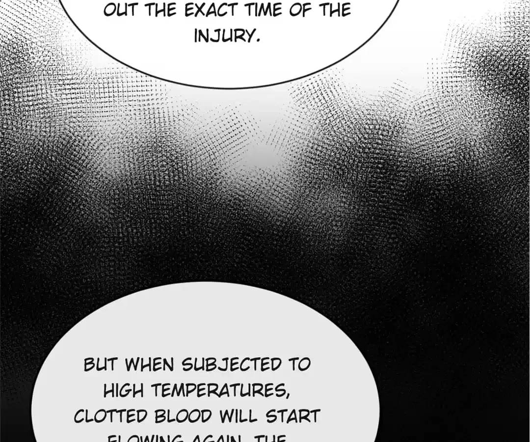 Her Ladyship’s Scheme Chapter 77 – Page 46
