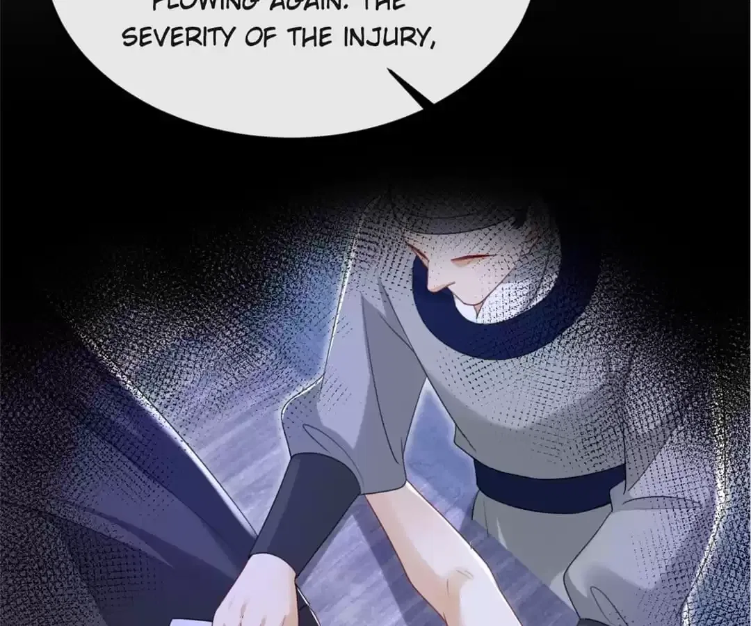 Her Ladyship’s Scheme Chapter 77 – Page 47