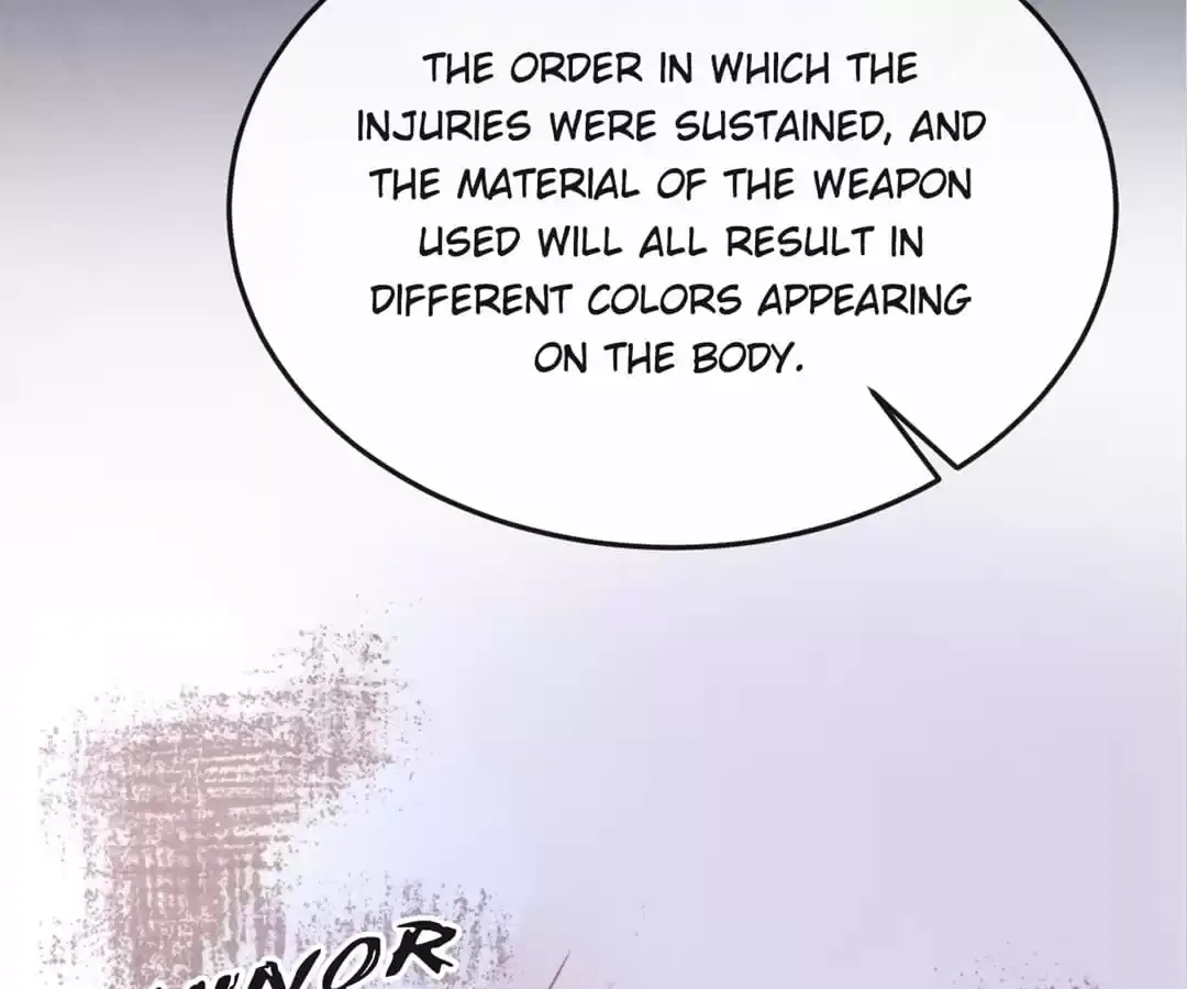 Her Ladyship’s Scheme Chapter 77 – Page 49