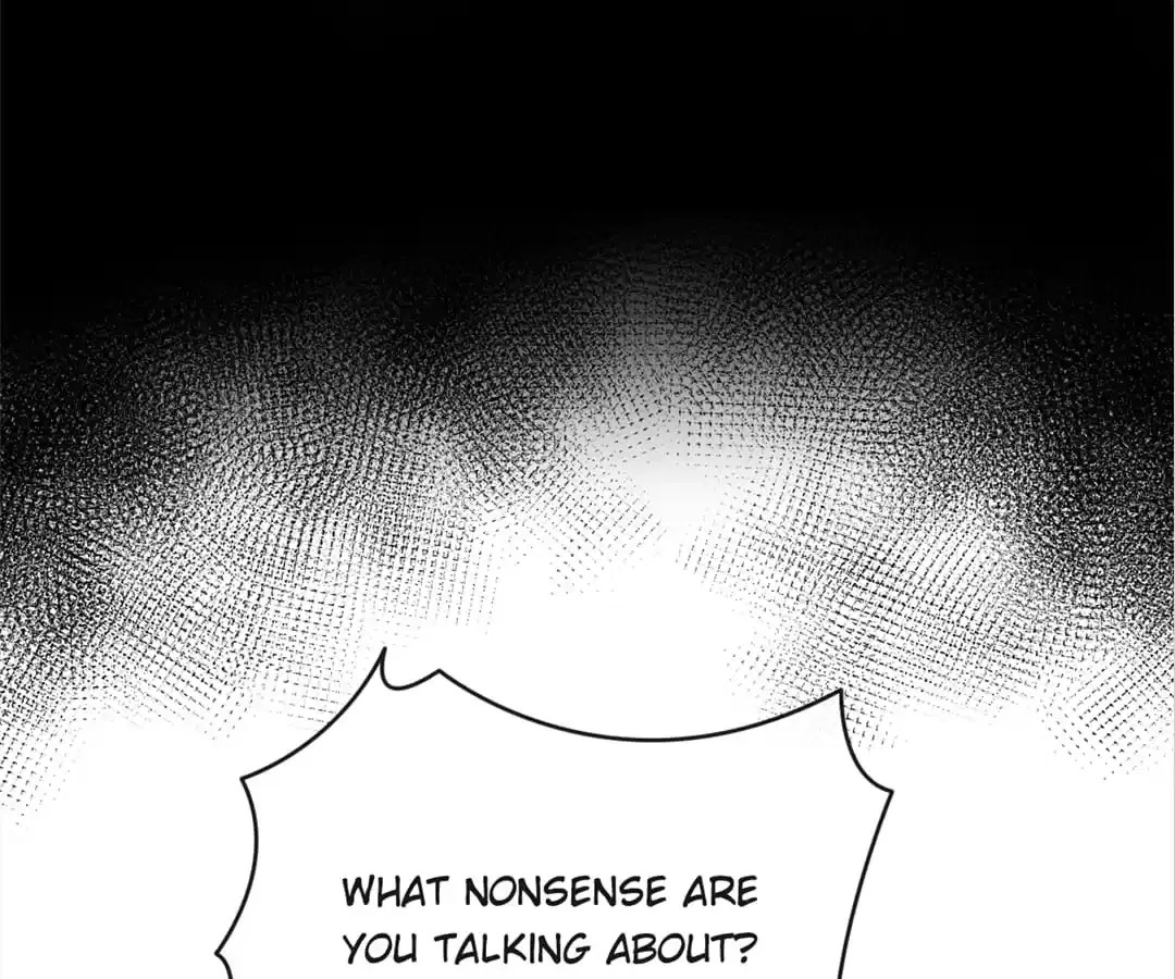 Her Ladyship’s Scheme Chapter 77 – Page 52