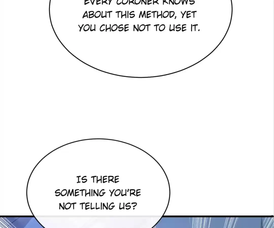 Her Ladyship’s Scheme Chapter 77 – Page 60