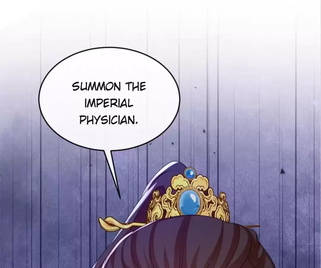 Her Ladyship’s Scheme Chapter 77 – Page 65