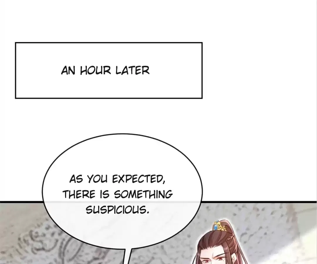 Her Ladyship’s Scheme Chapter 77 – Page 71