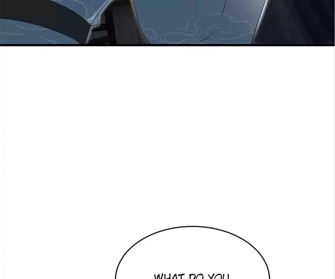Her Ladyship’s Scheme Chapter 77 – Page 73