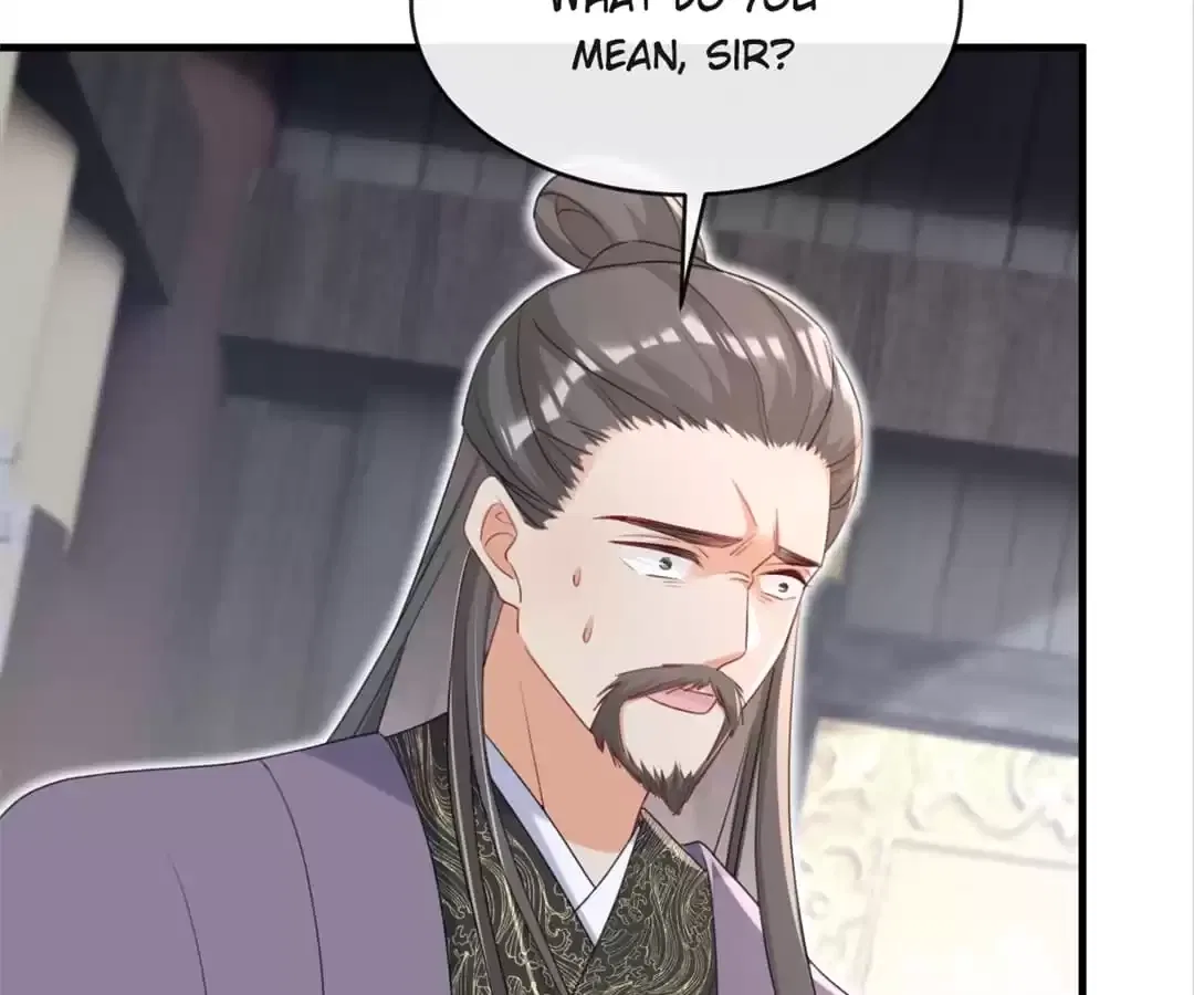 Her Ladyship’s Scheme Chapter 77 – Page 74