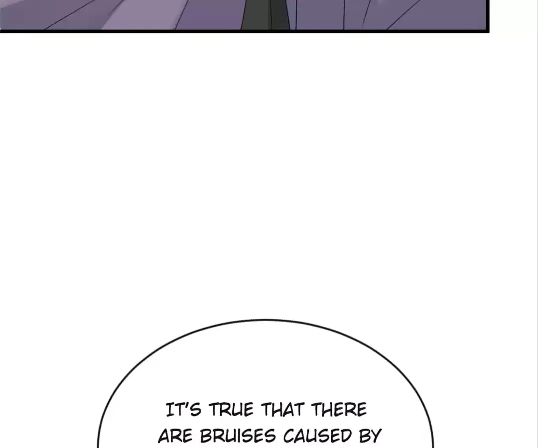 Her Ladyship’s Scheme Chapter 77 – Page 76