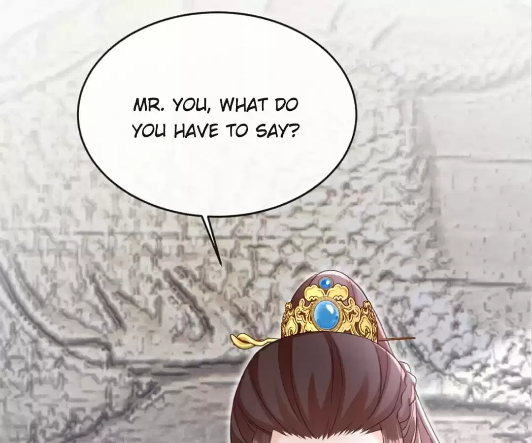 Her Ladyship’s Scheme Chapter 77 – Page 90