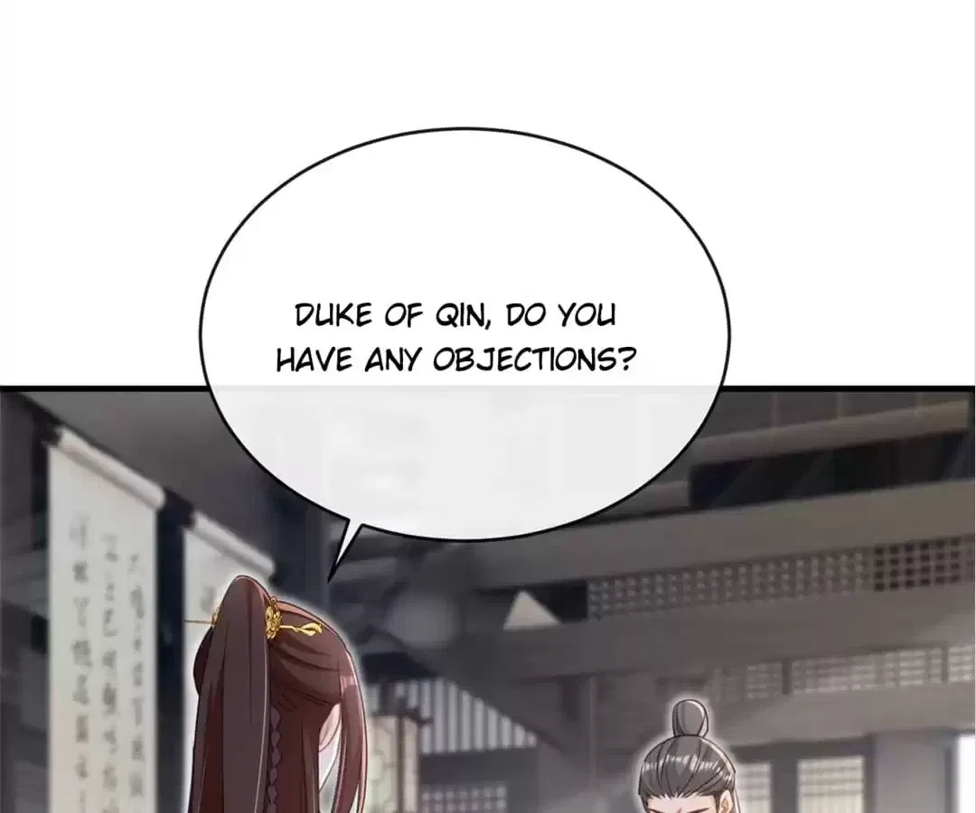 Her Ladyship’s Scheme Chapter 76 – Page 7