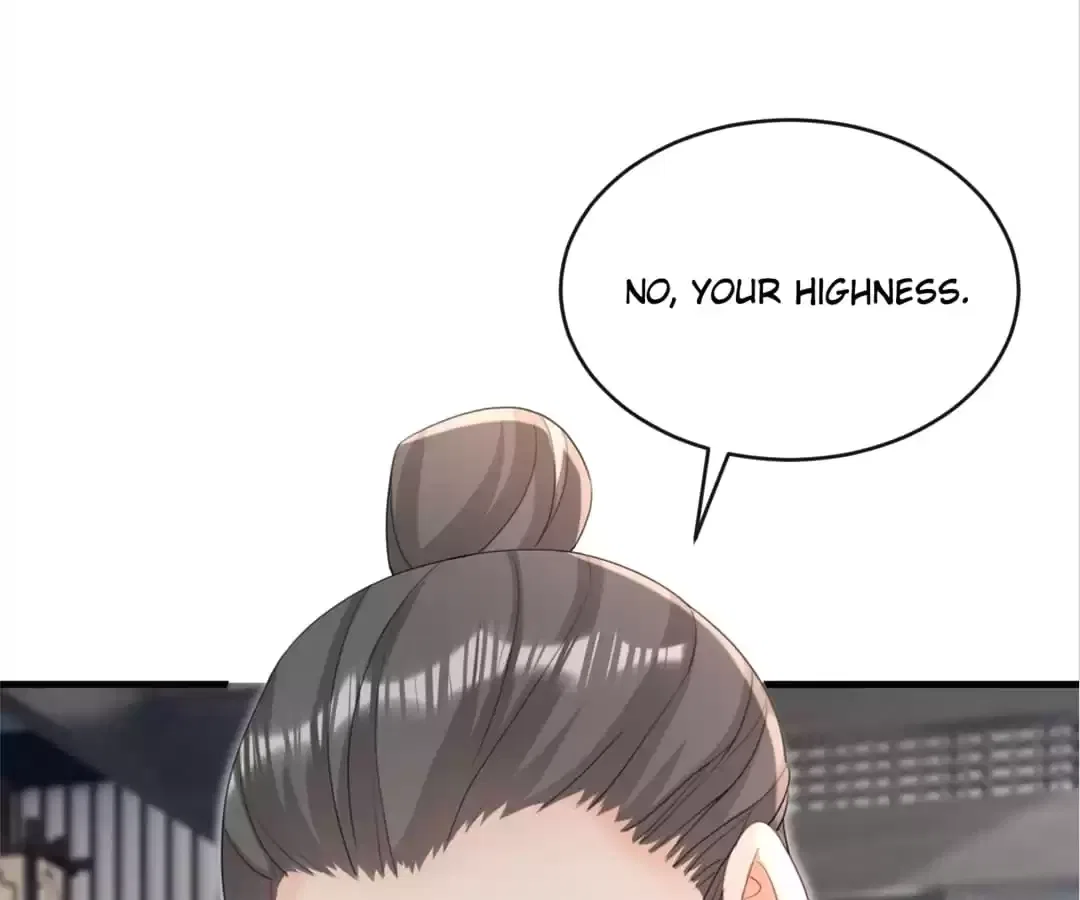 Her Ladyship’s Scheme Chapter 76 – Page 9