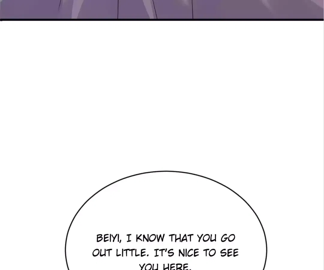 Her Ladyship’s Scheme Chapter 76 – Page 11