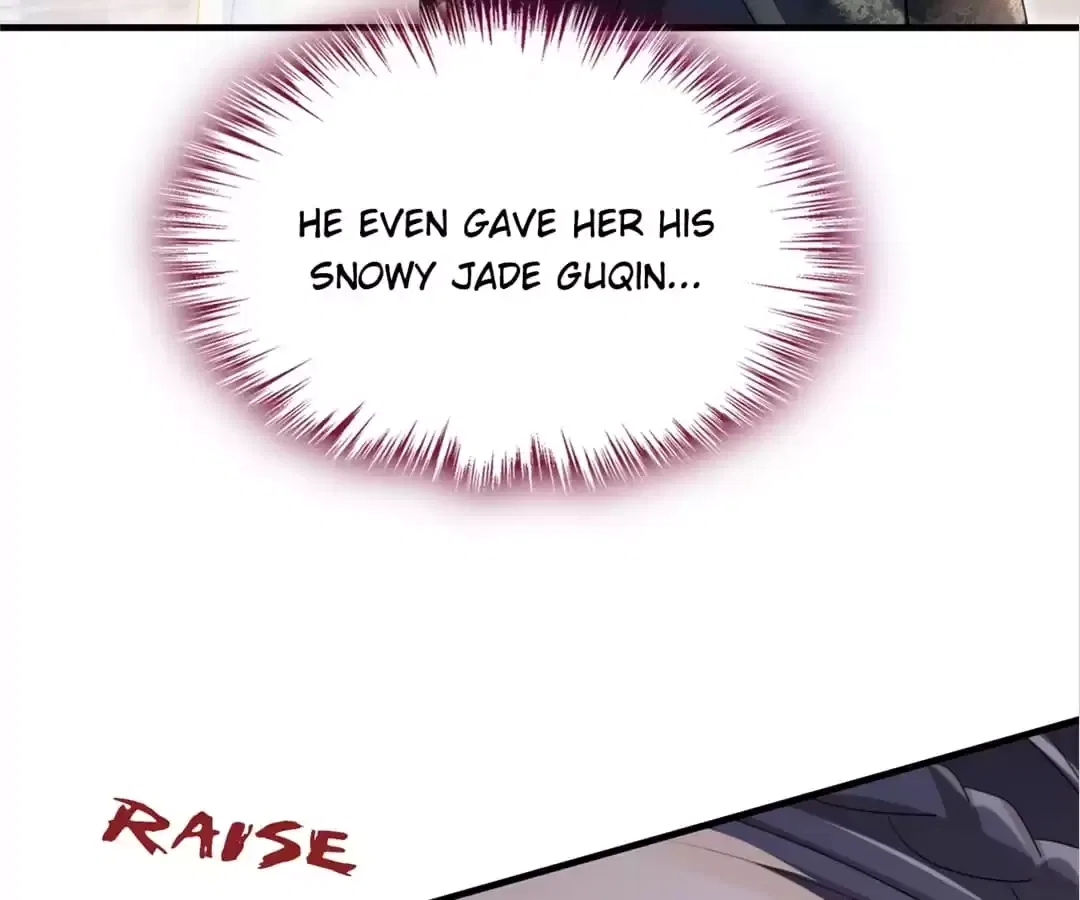 Her Ladyship’s Scheme Chapter 76 – Page 24