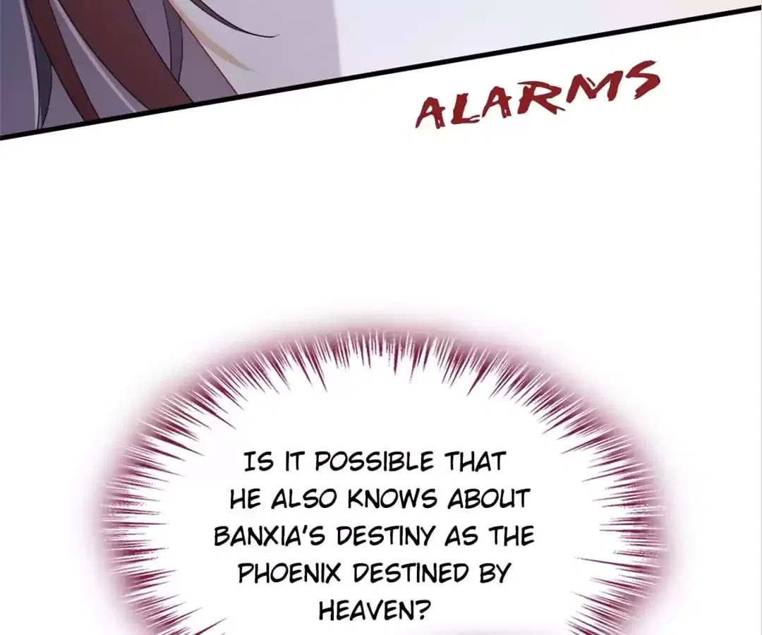Her Ladyship’s Scheme Chapter 76 – Page 26