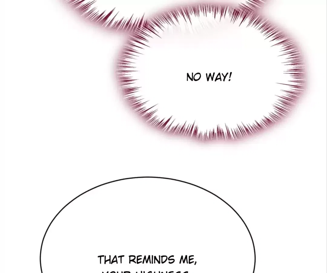 Her Ladyship’s Scheme Chapter 76 – Page 27