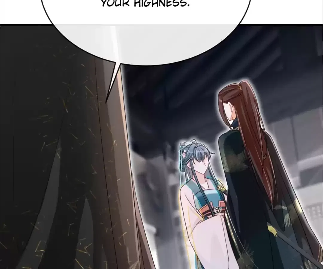 Her Ladyship’s Scheme Chapter 76 – Page 28